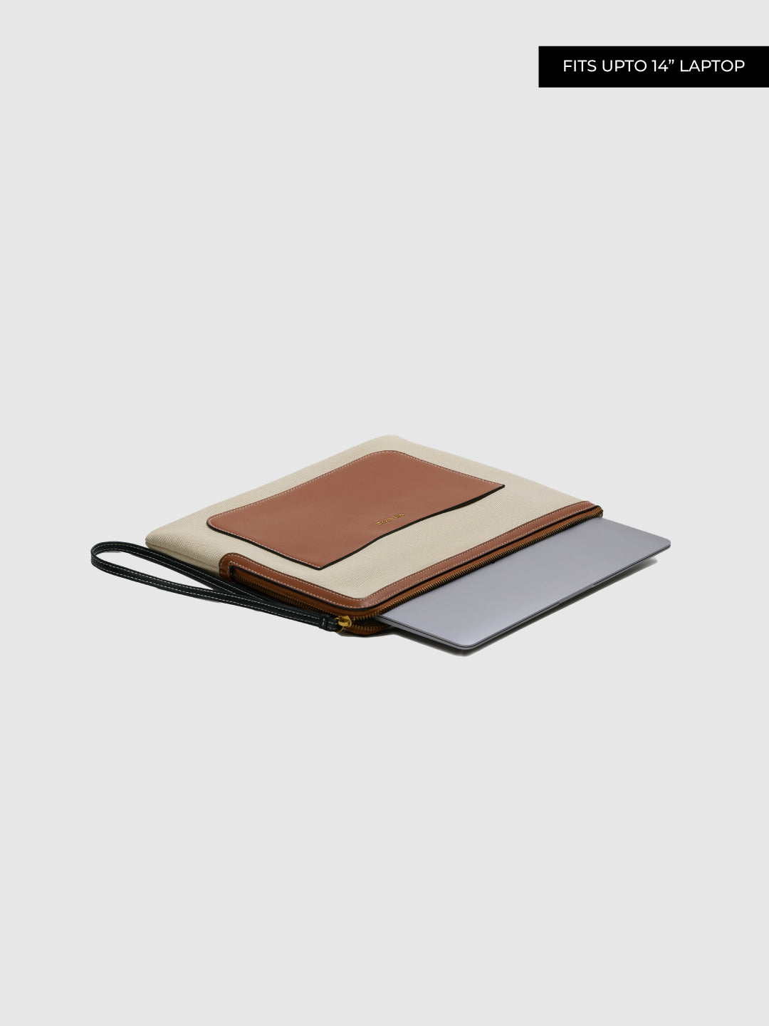Alex Laptop Sleeve