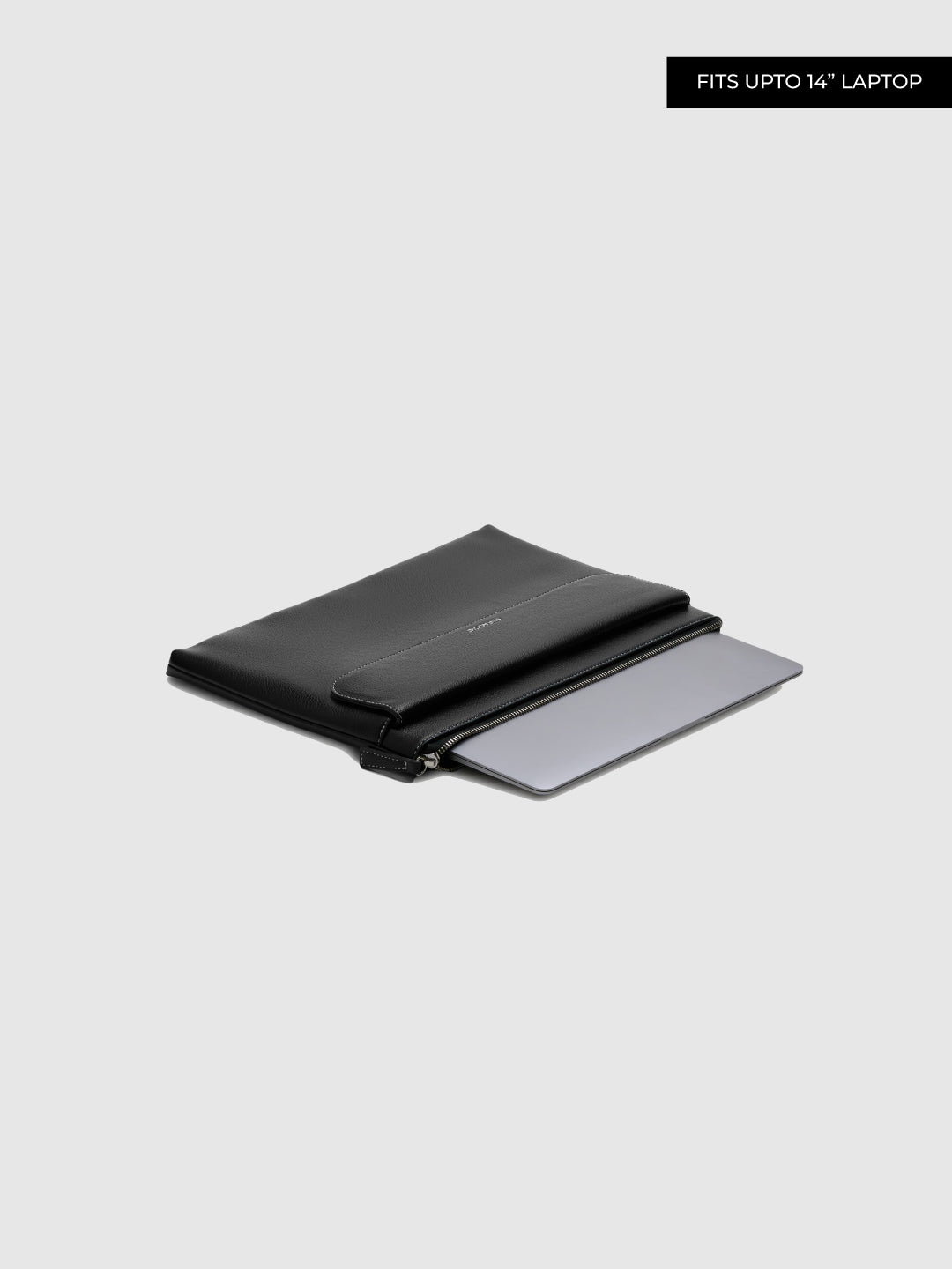 Axel Laptop Sleeve