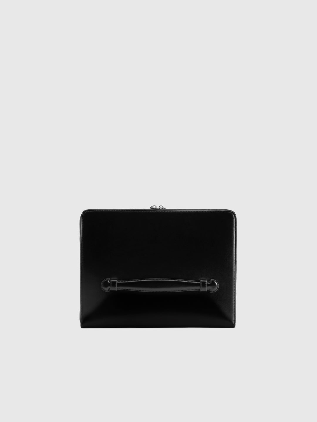 Rowan Laptop Sleeve