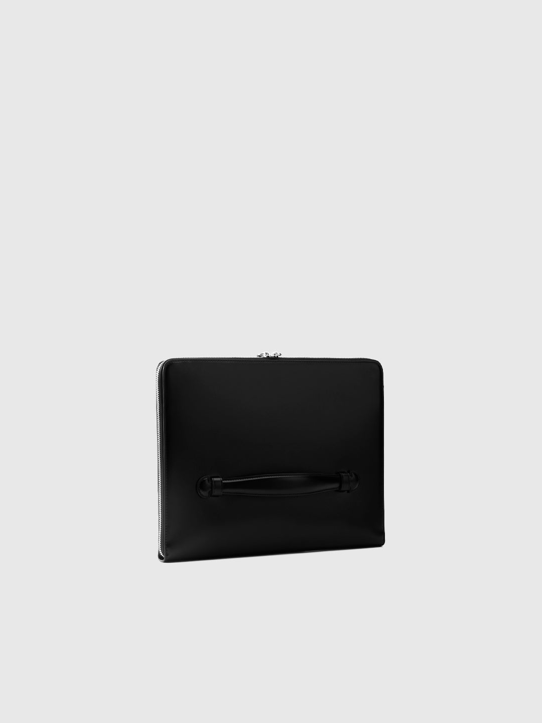 Rowan Laptop Sleeve