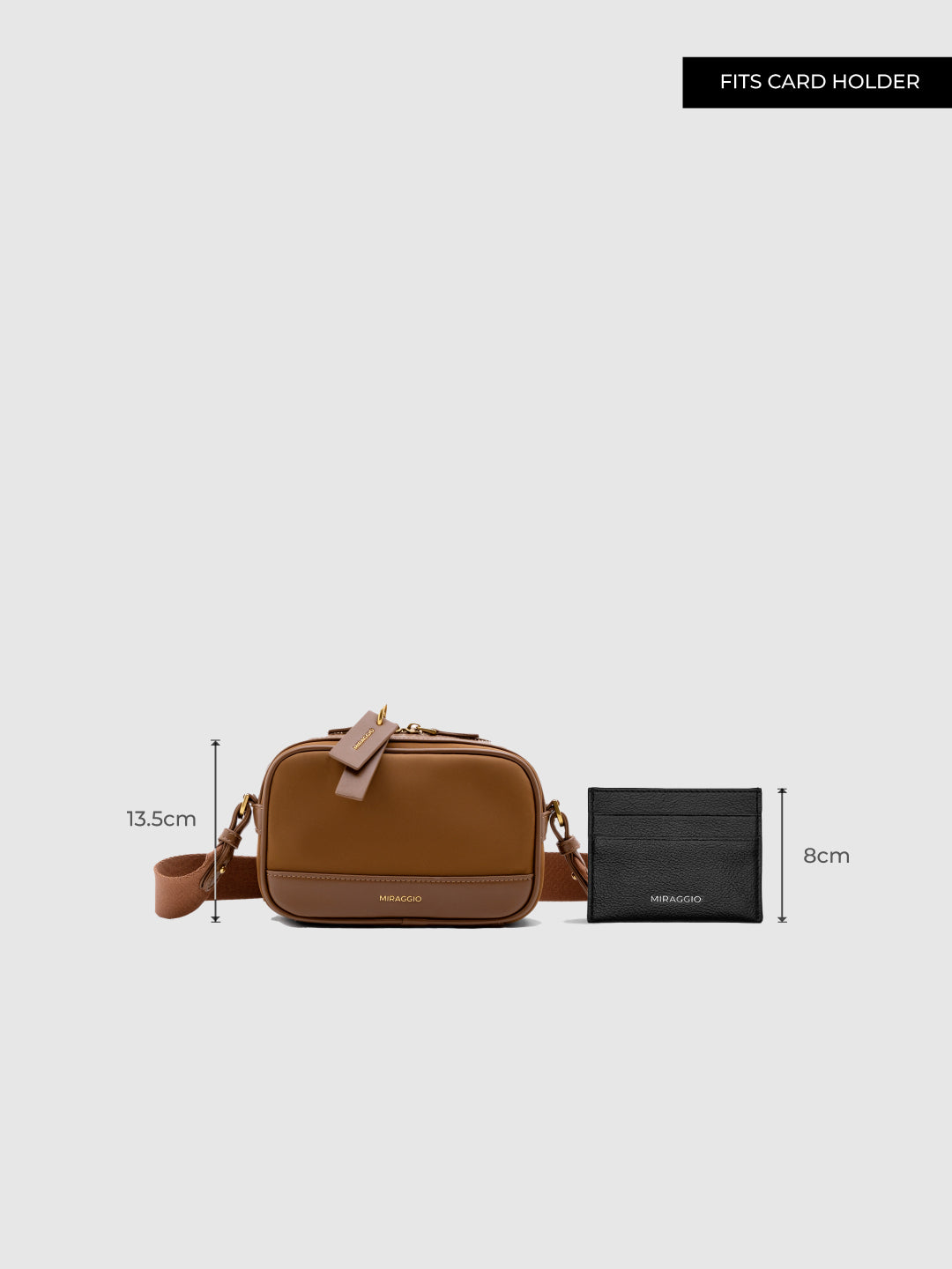 #color_brown