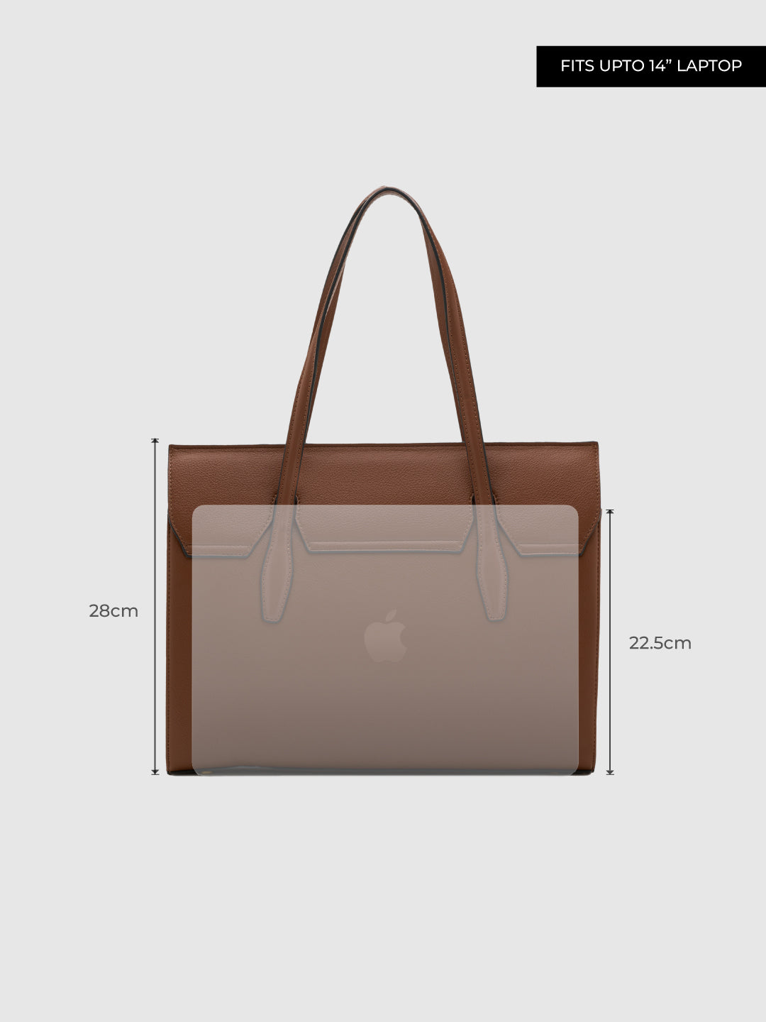 Clea Tote Bag
