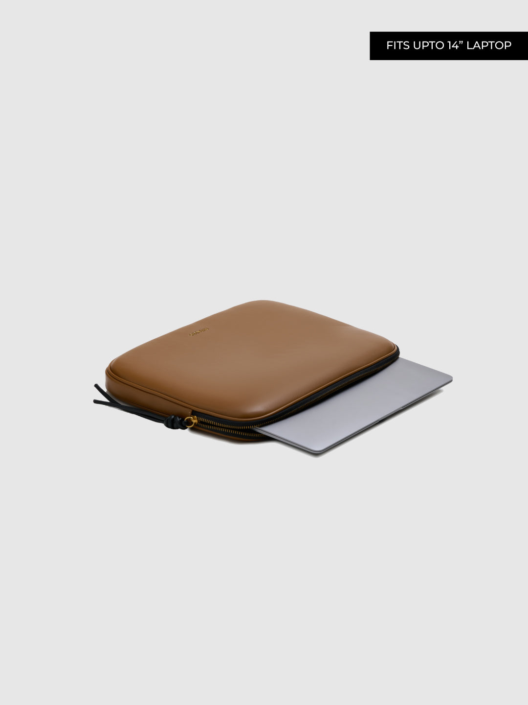 Clover Laptop Sleeve