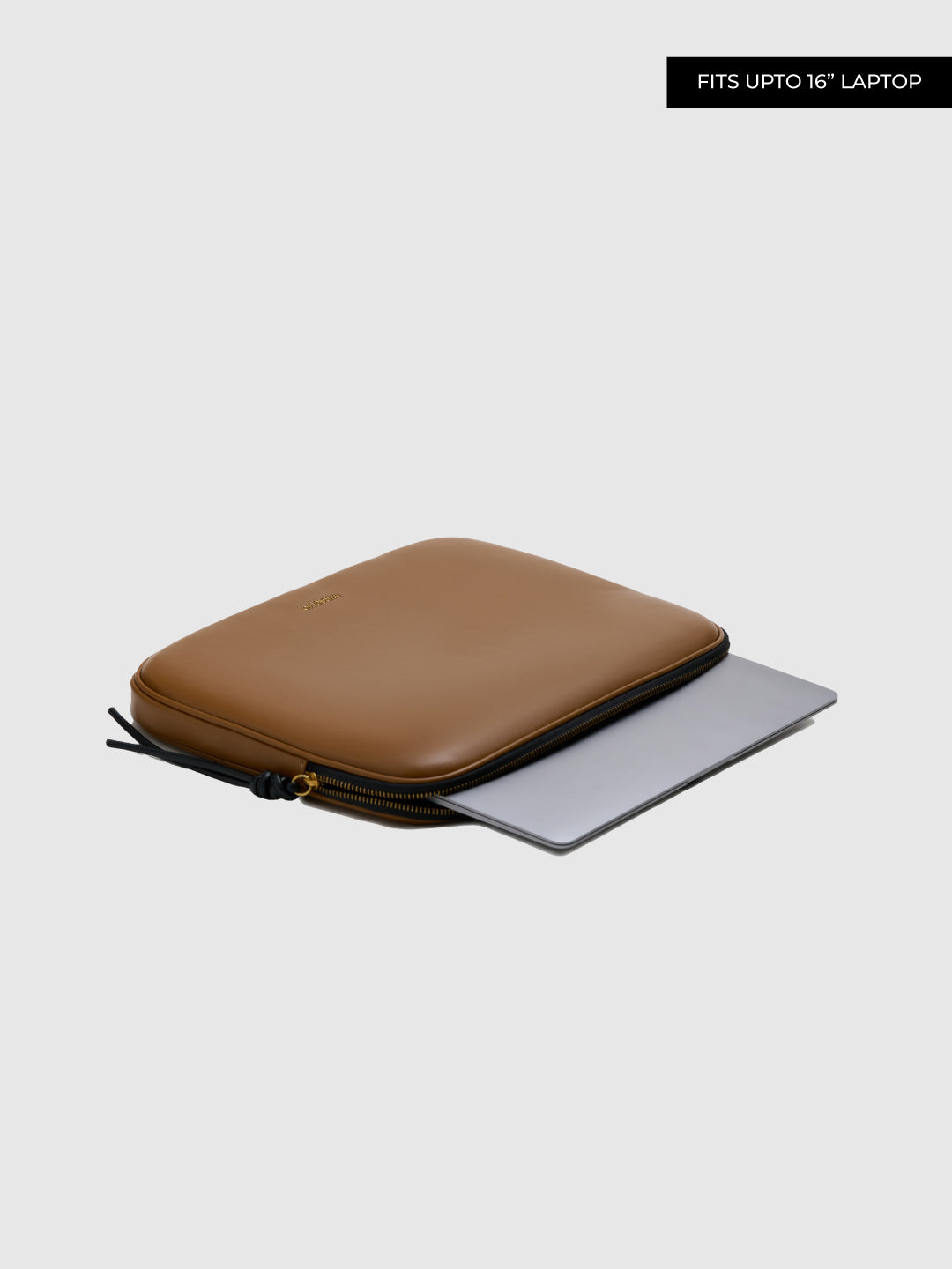 Clover Laptop Sleeve