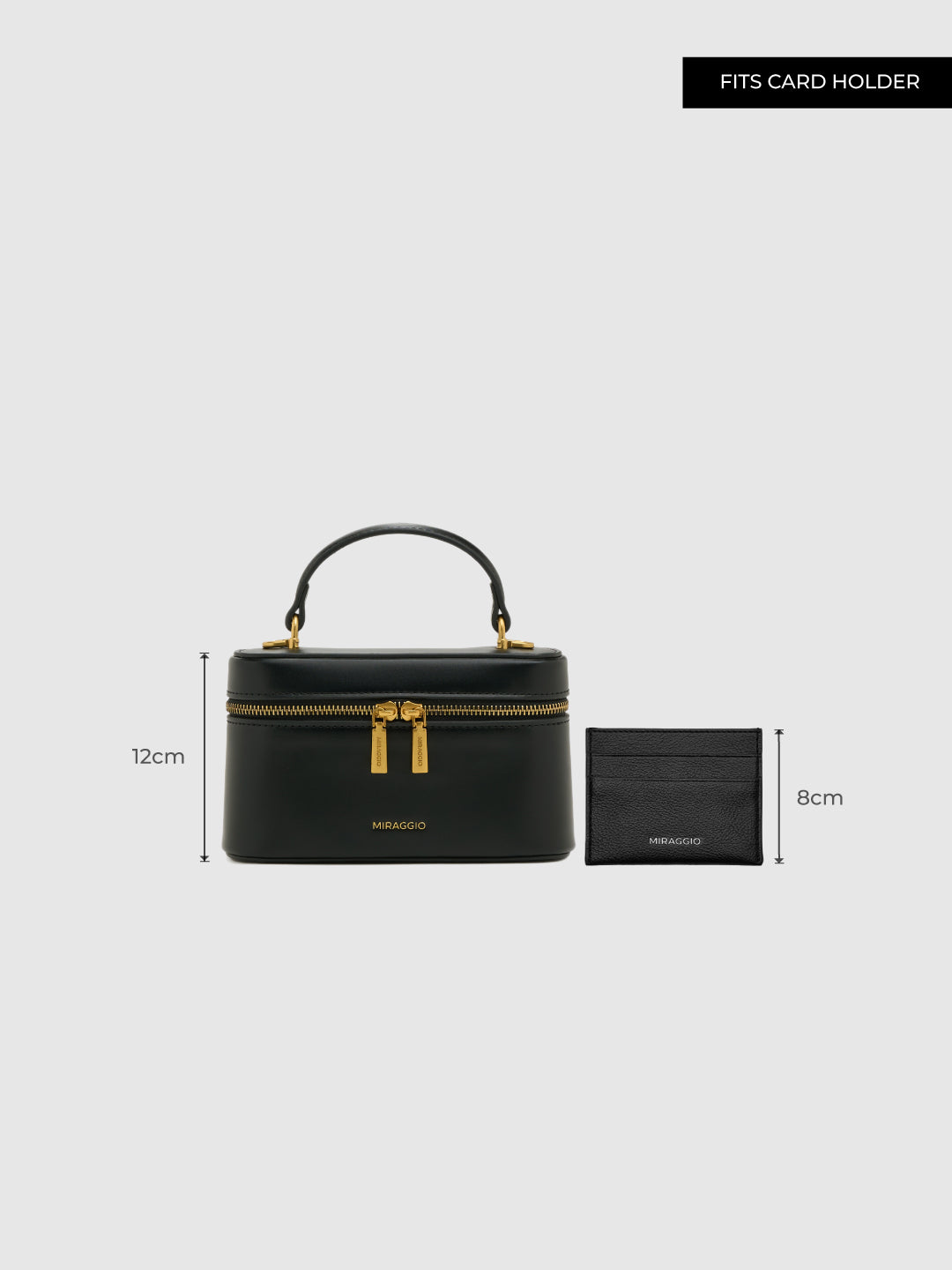 Cressida Crossbody Bag