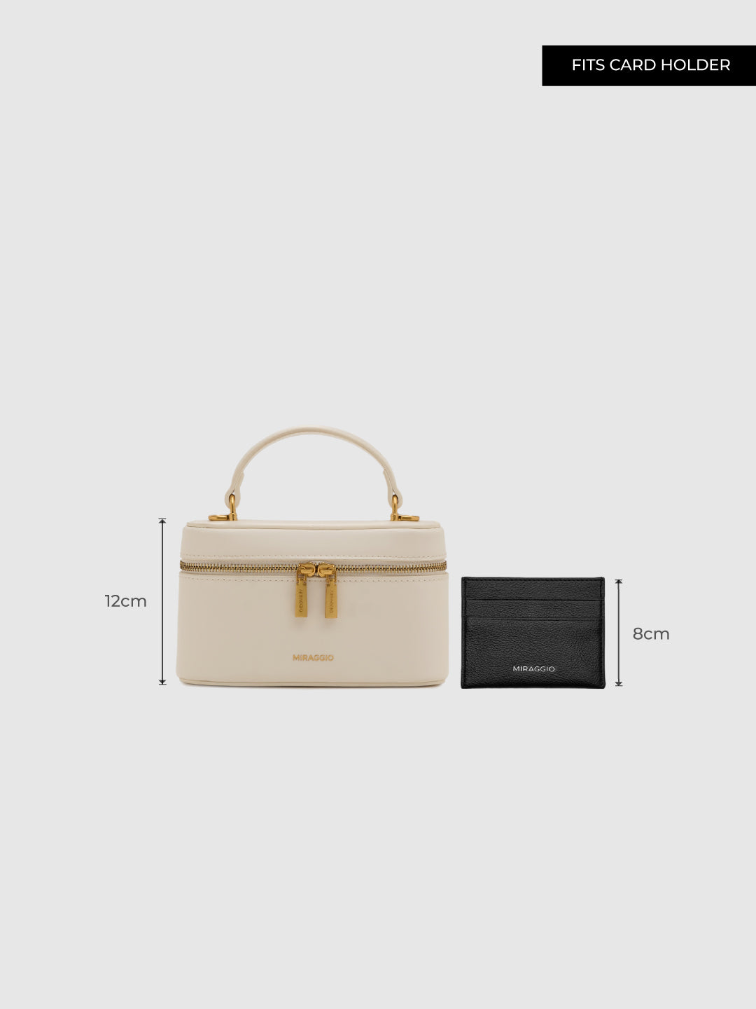 Cressida Crossbody Bag