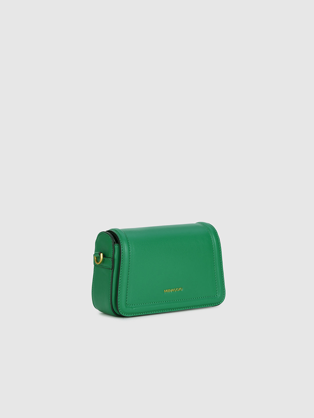 Berry Crossbody Bag