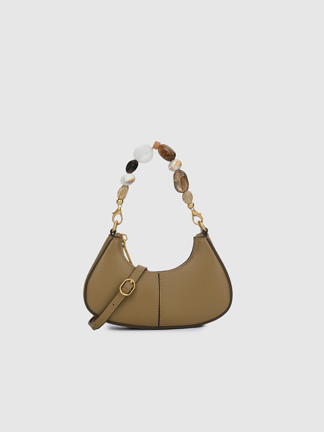 Jayjay Micro Bag