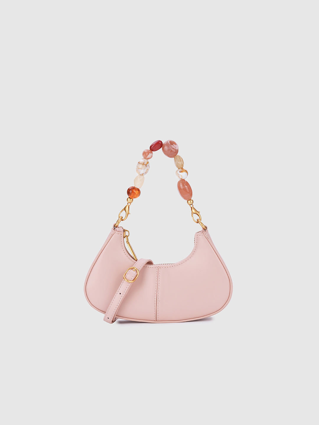 Jayjay Micro Bag