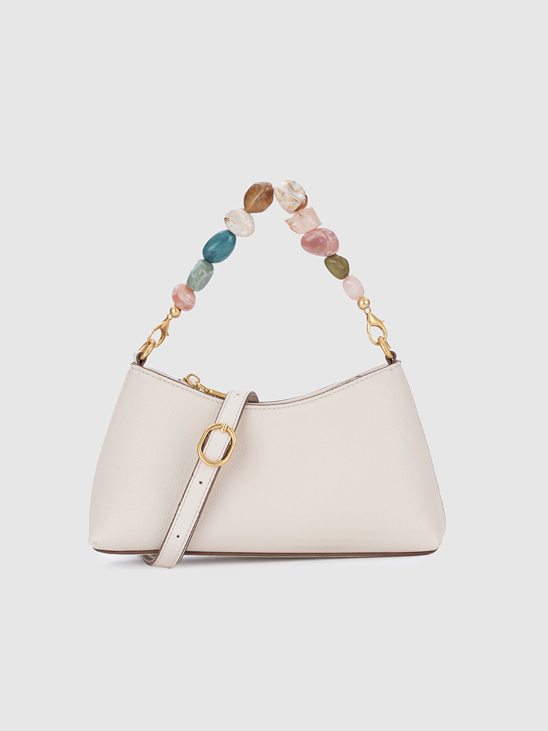 Janine Crossbody Bag