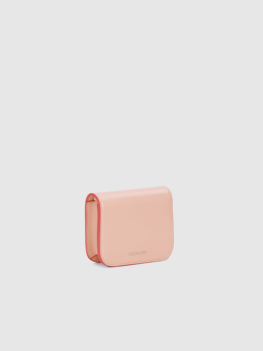 Scottie Micro Bag
