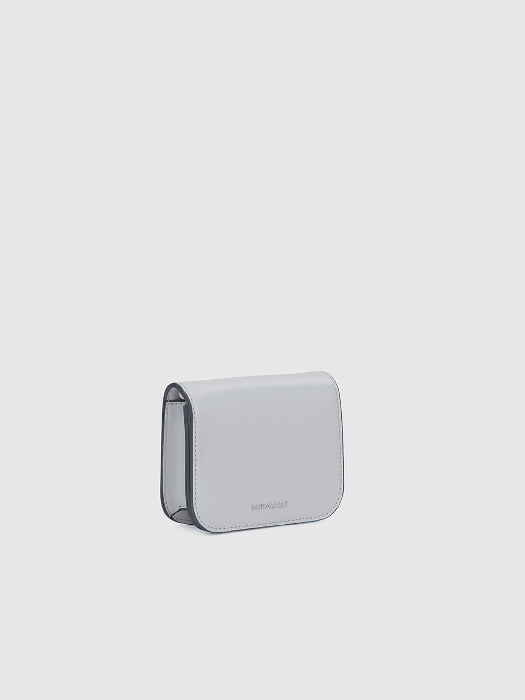 Scottie Micro Bag