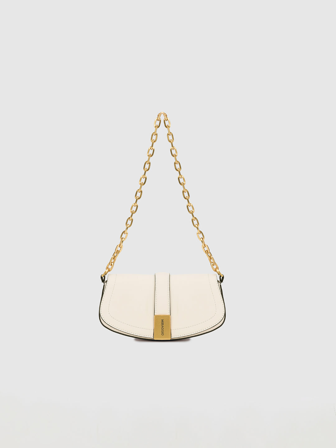 Stefanie Shoulder Bag