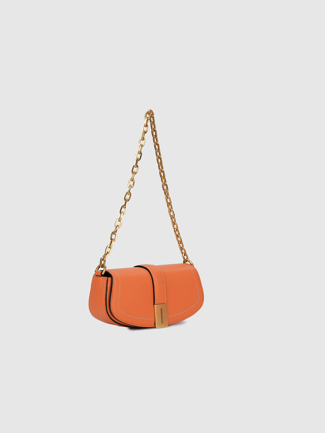 Stefanie Shoulder Bag