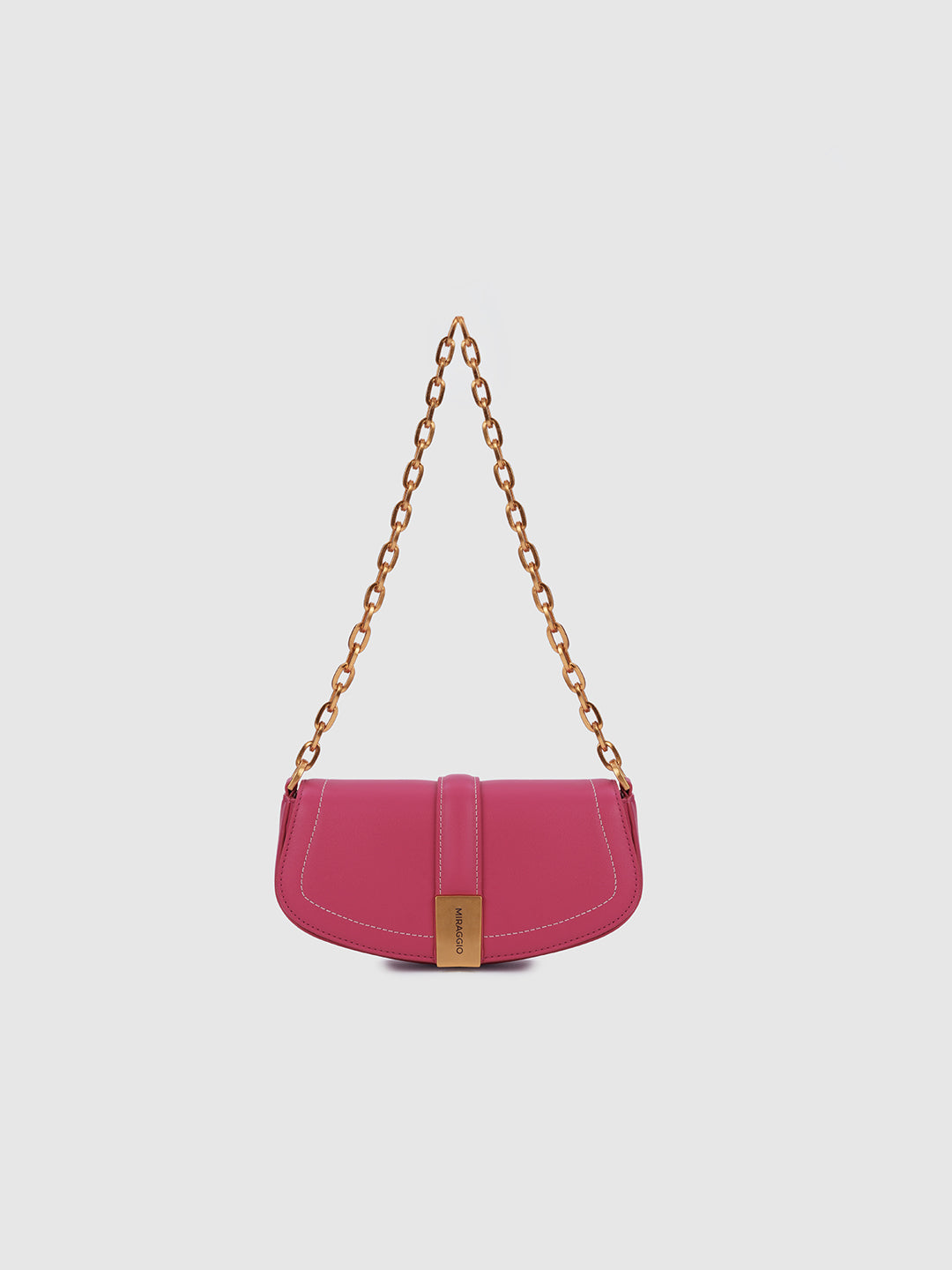 Stefanie Shoulder Bag