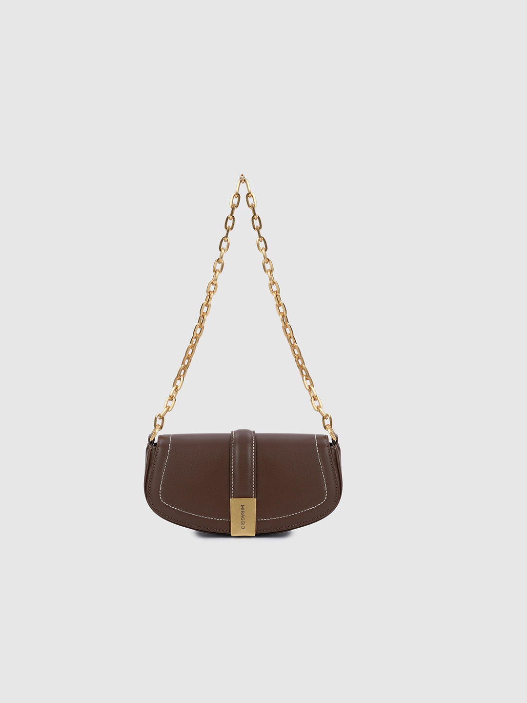 Stefanie Shoulder Bag