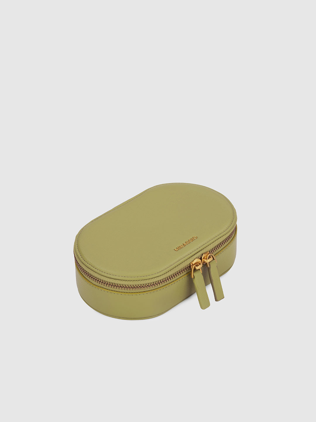Carina Vanity Kit