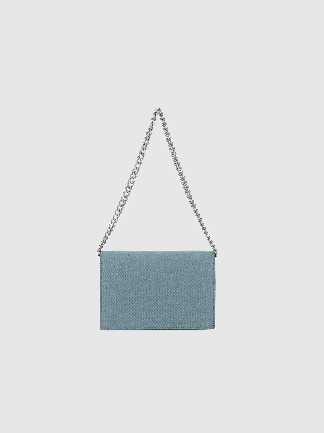 Mila Shoulder Clutch