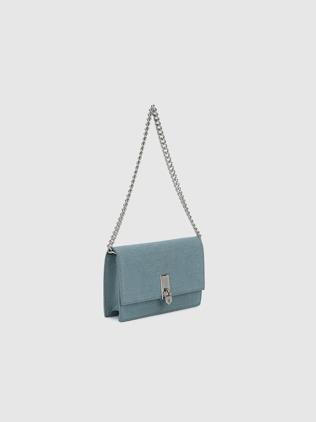 Mila Shoulder Bag