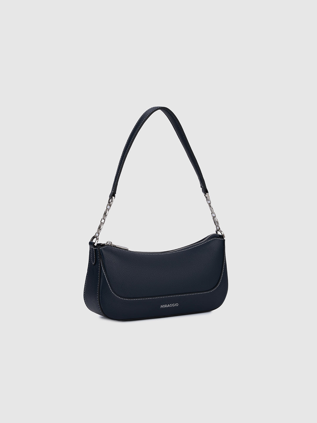 Sally Shoulder Bag