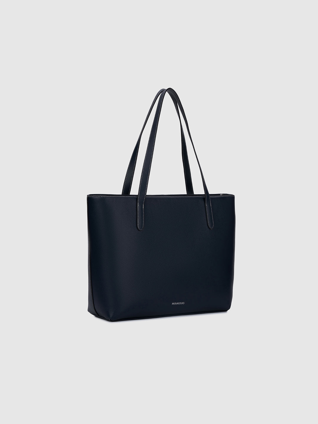 Kate Tote Bag