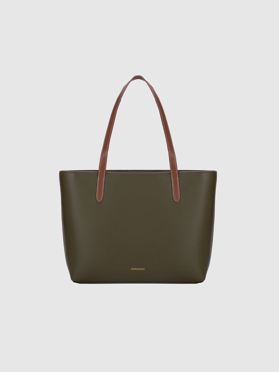 Kate Tote Bag