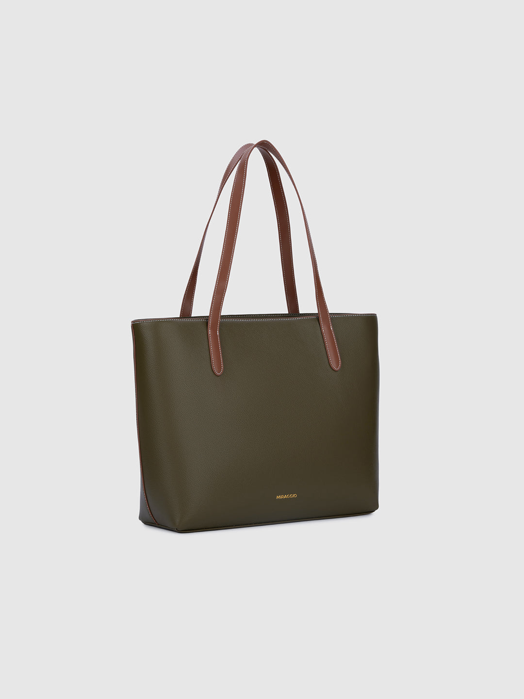 Kate Tote Bag