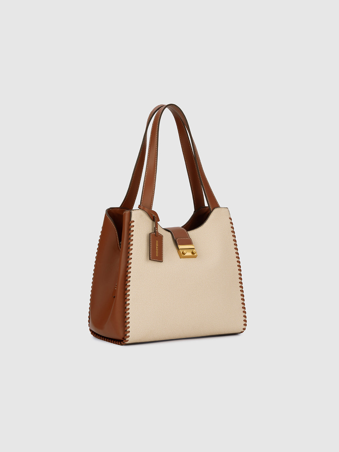 Thea Hobo Bag