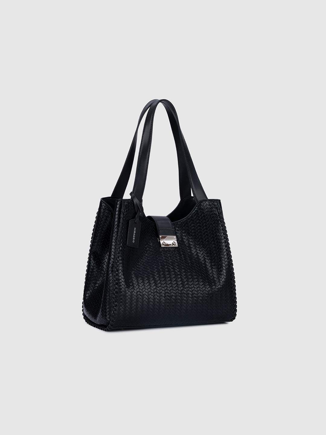 Thea Hobo Bag