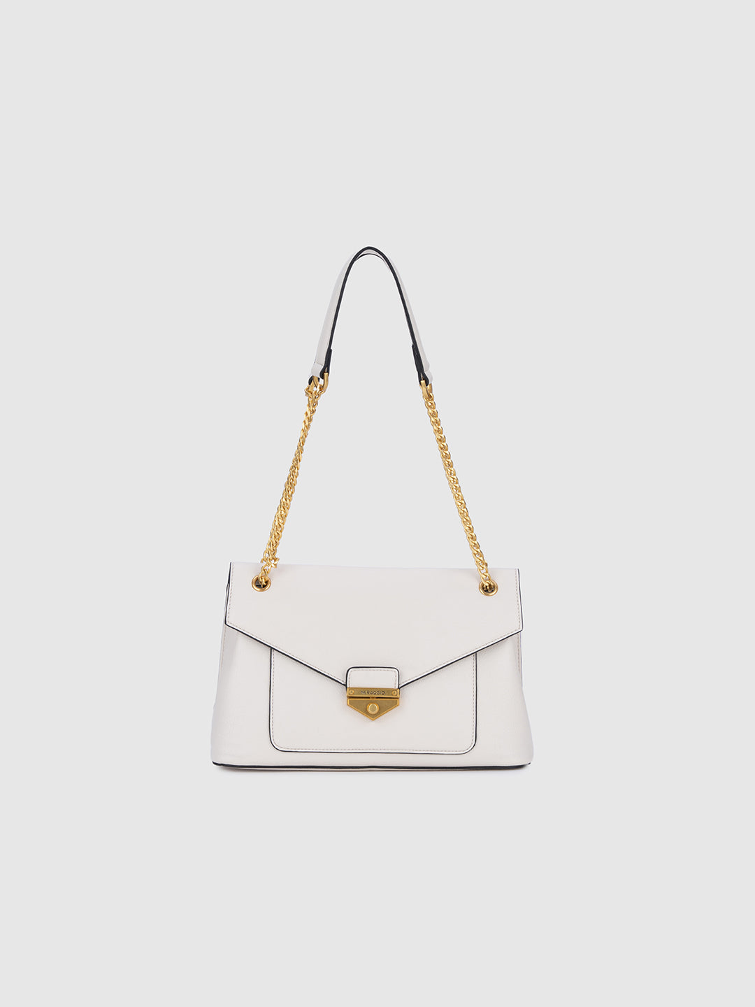 Radz Shoulder Bag