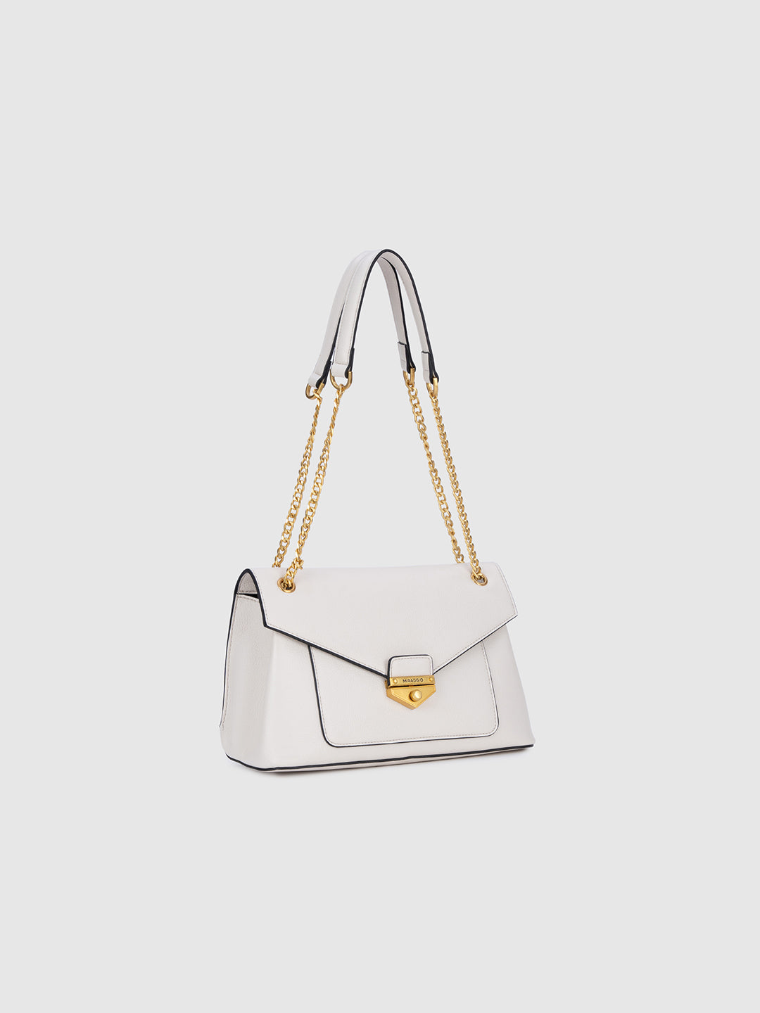 Radz Shoulder Bag
