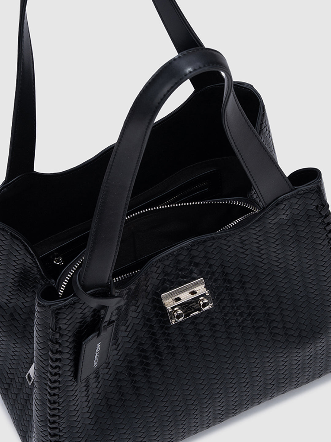 Thea Hobo Bag