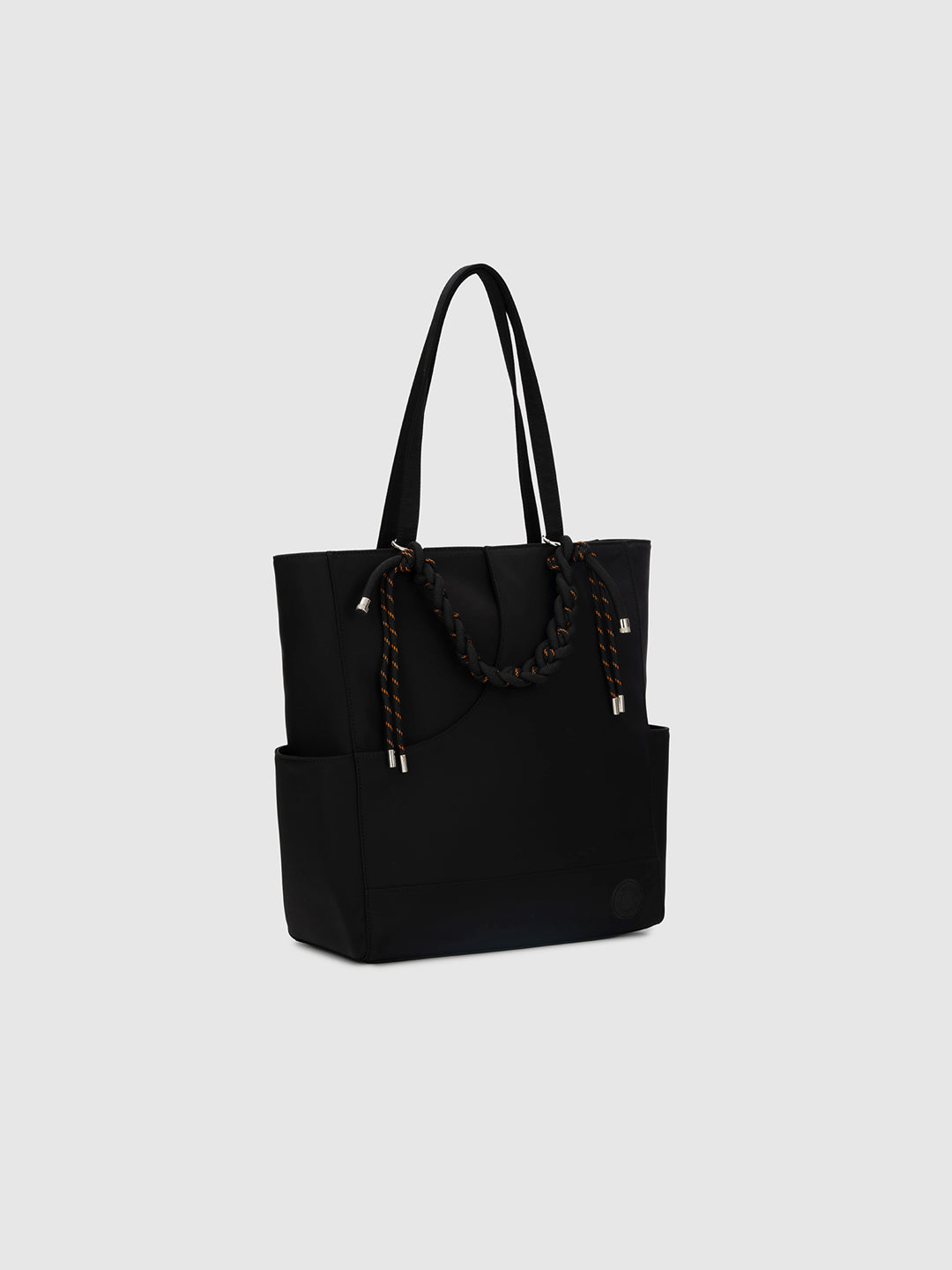 Chase Tote Bag