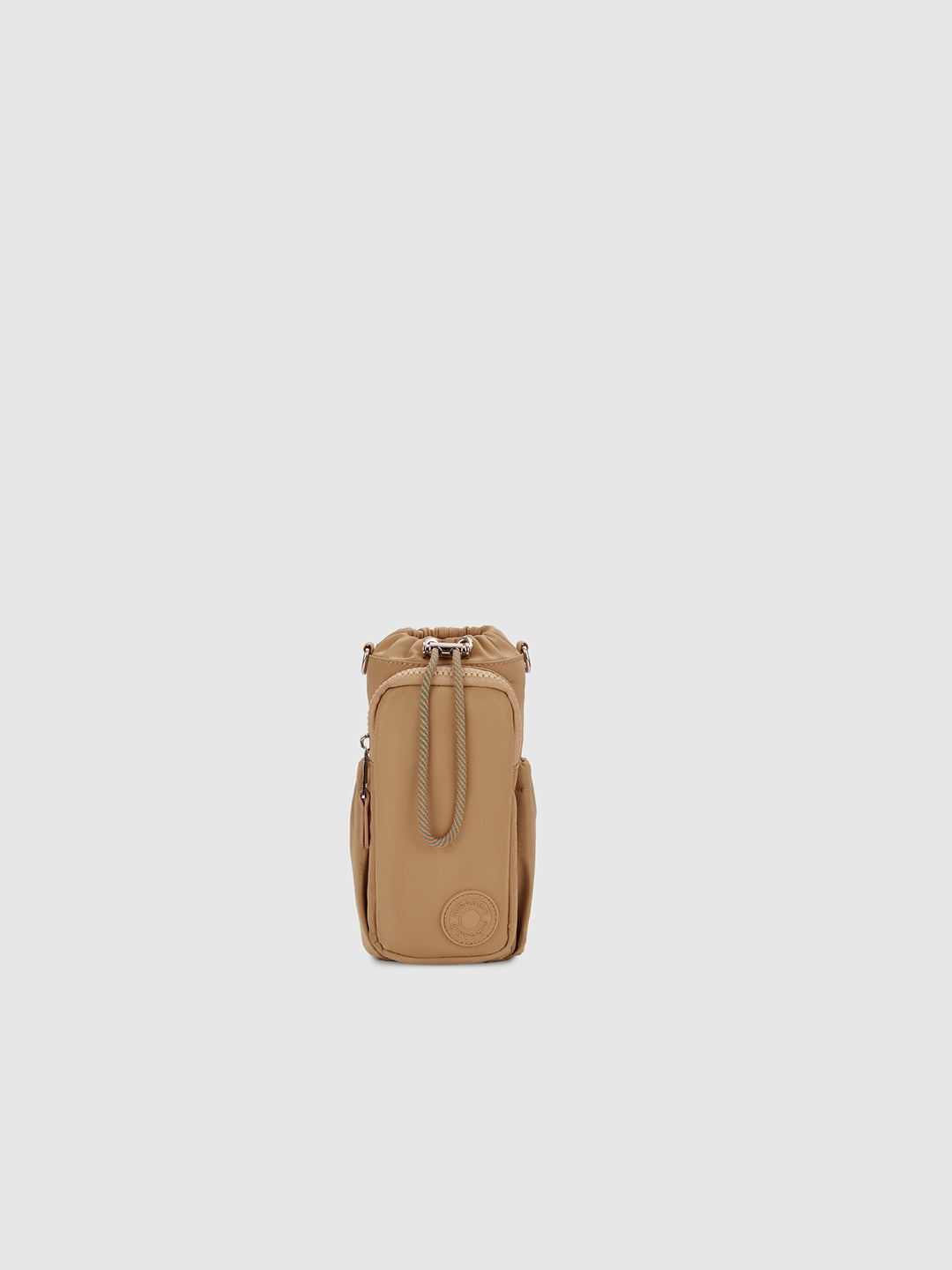 Loop Crossbody Bag