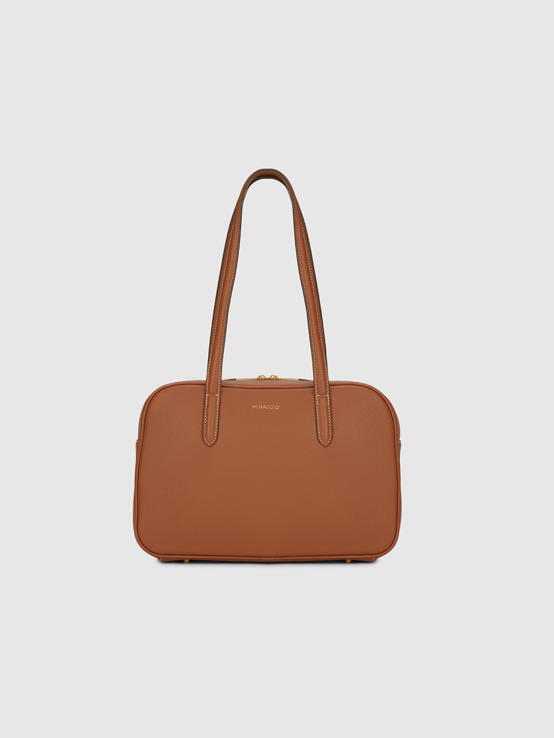 Retreat Duffle Bag