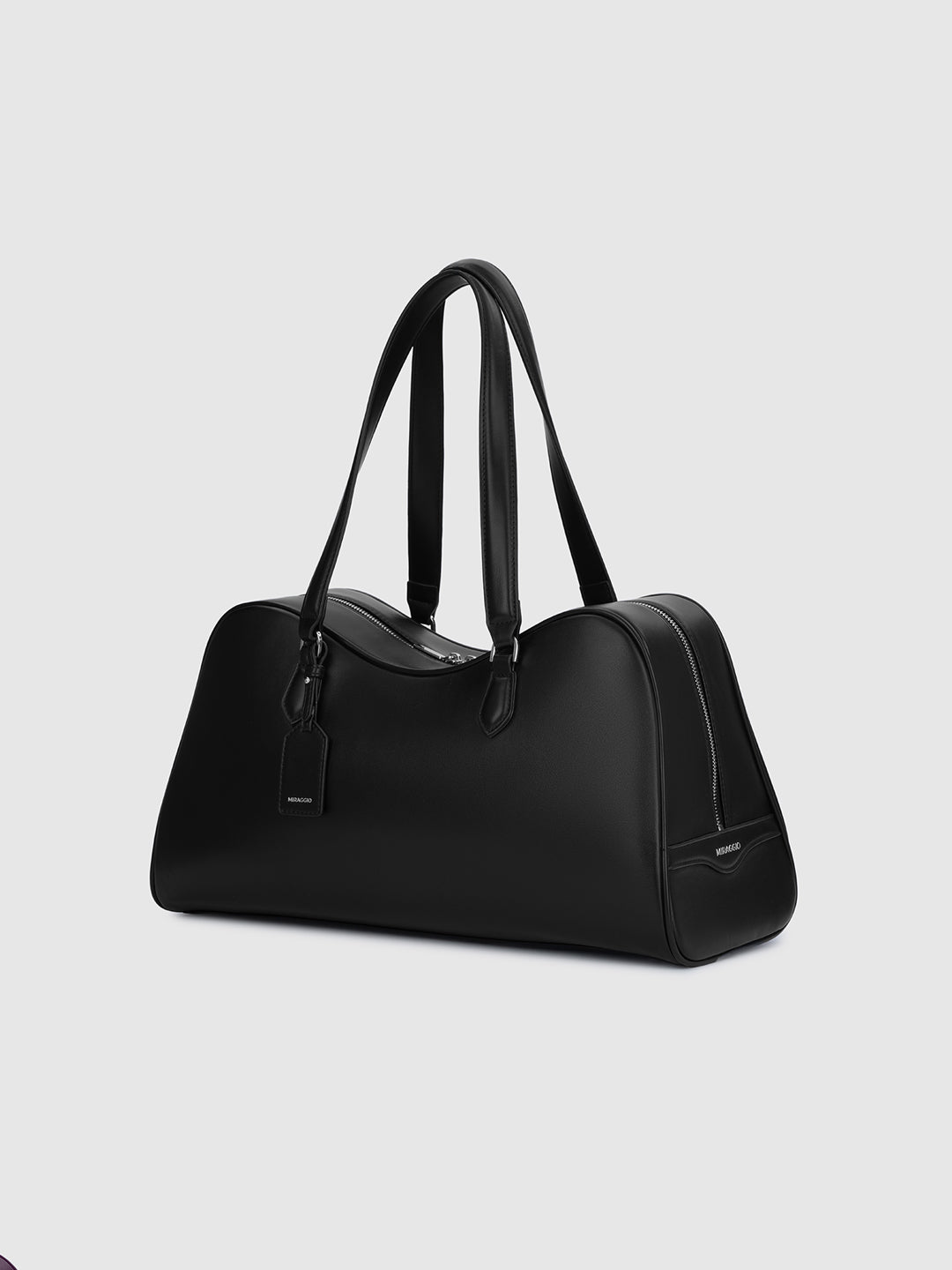 Weekend Duffle Bag