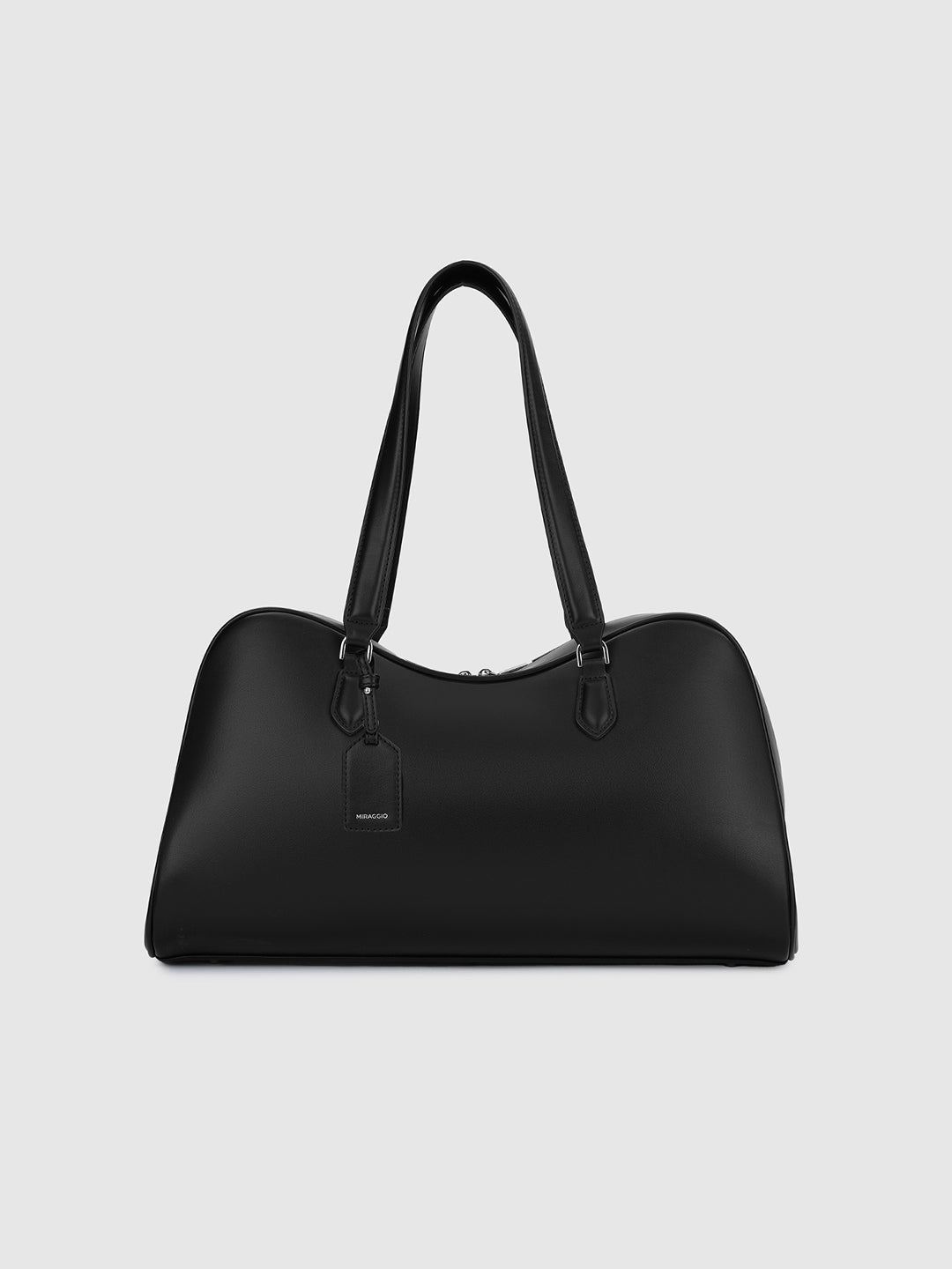 Weekend Duffle Bag