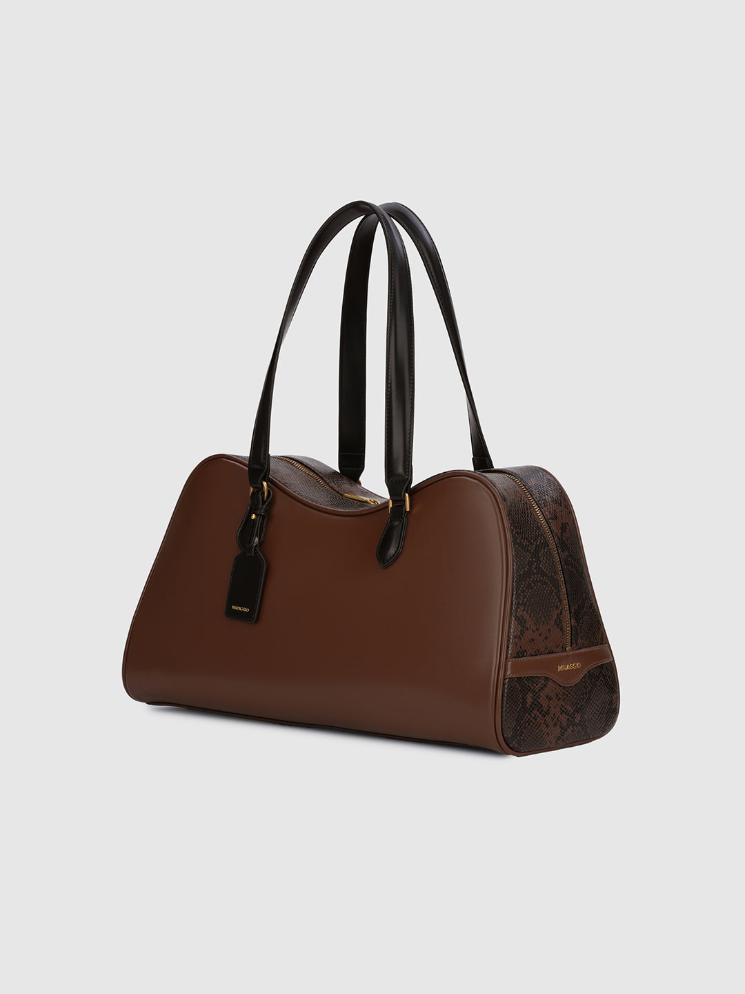 Weekend Duffle Bag