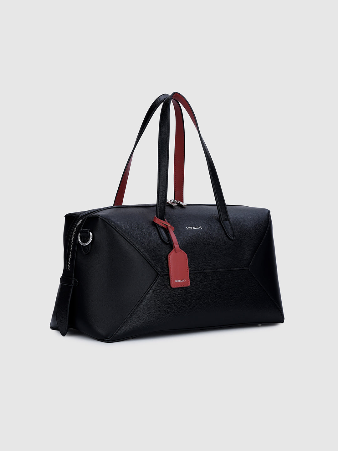 Layover Duffle Bag