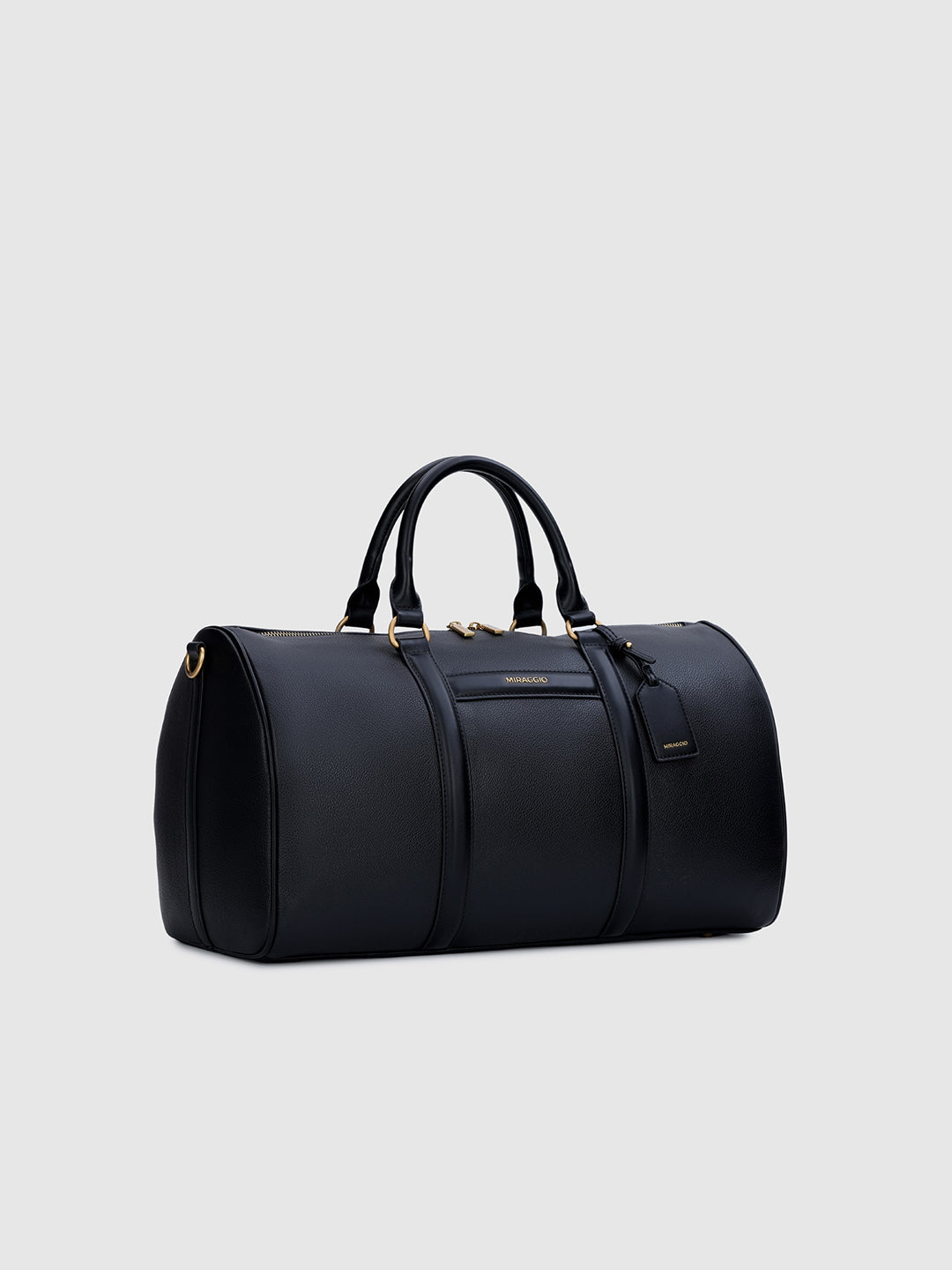 Overnight Duffle Bag