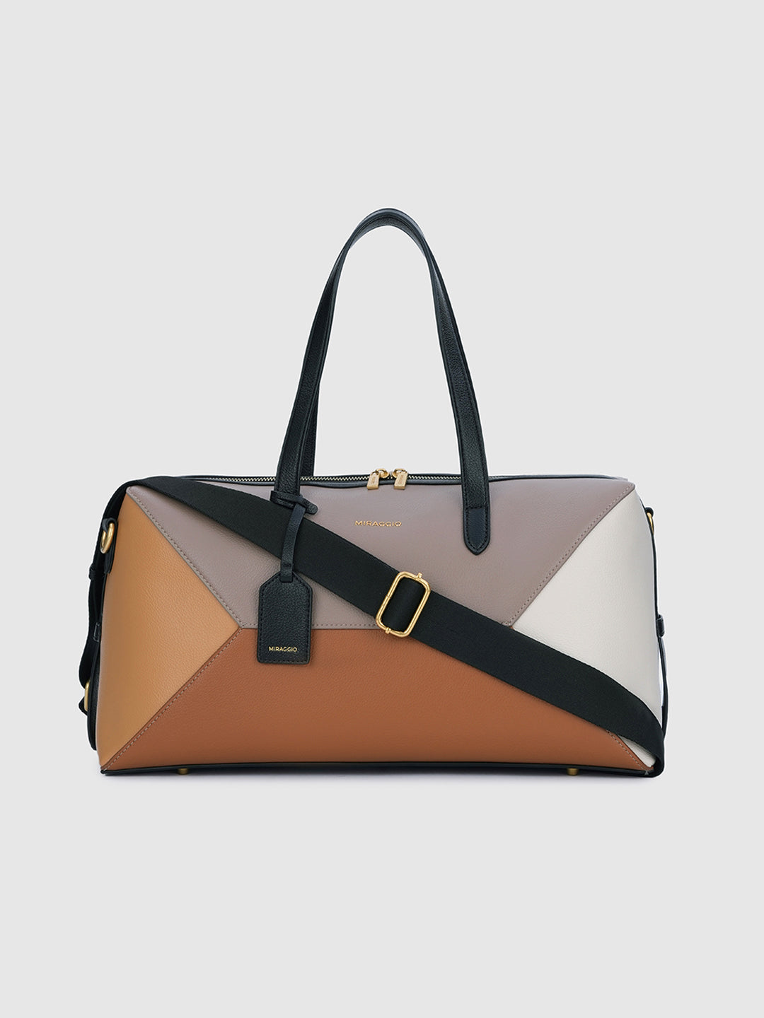 Layover Duffle Bag