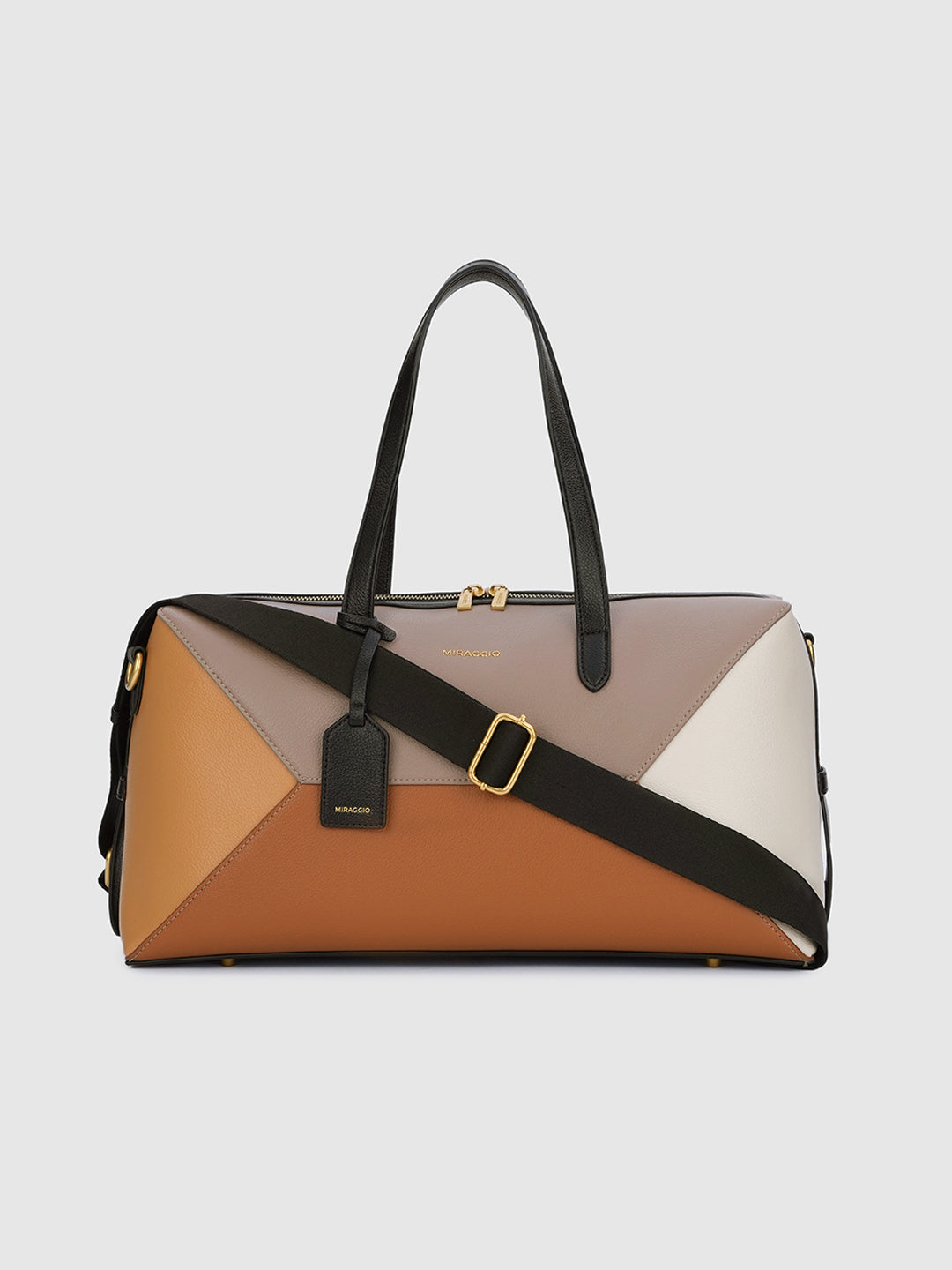 Layover Duffle Bag