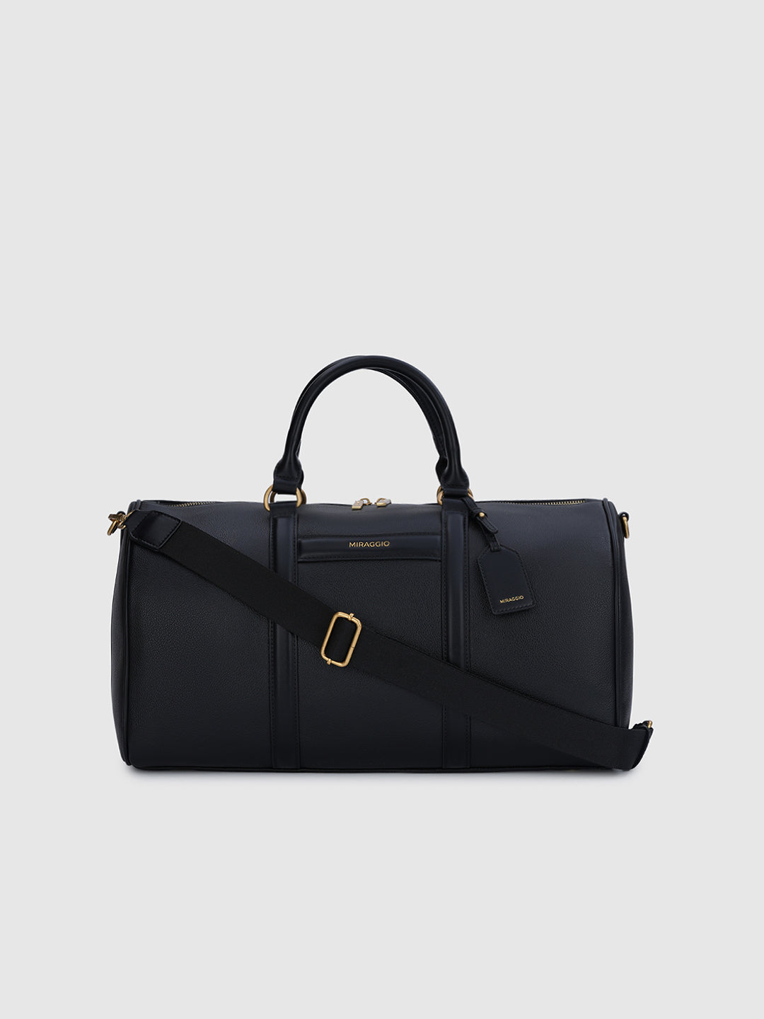 Overnight Duffle Bag