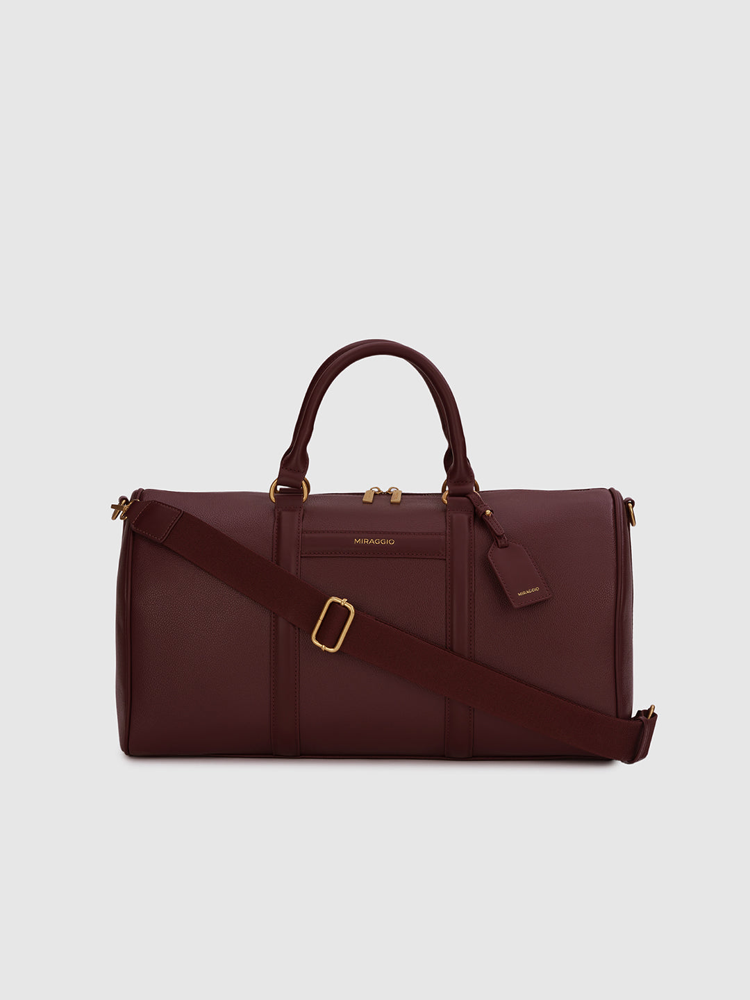 Overnight Duffle Bag