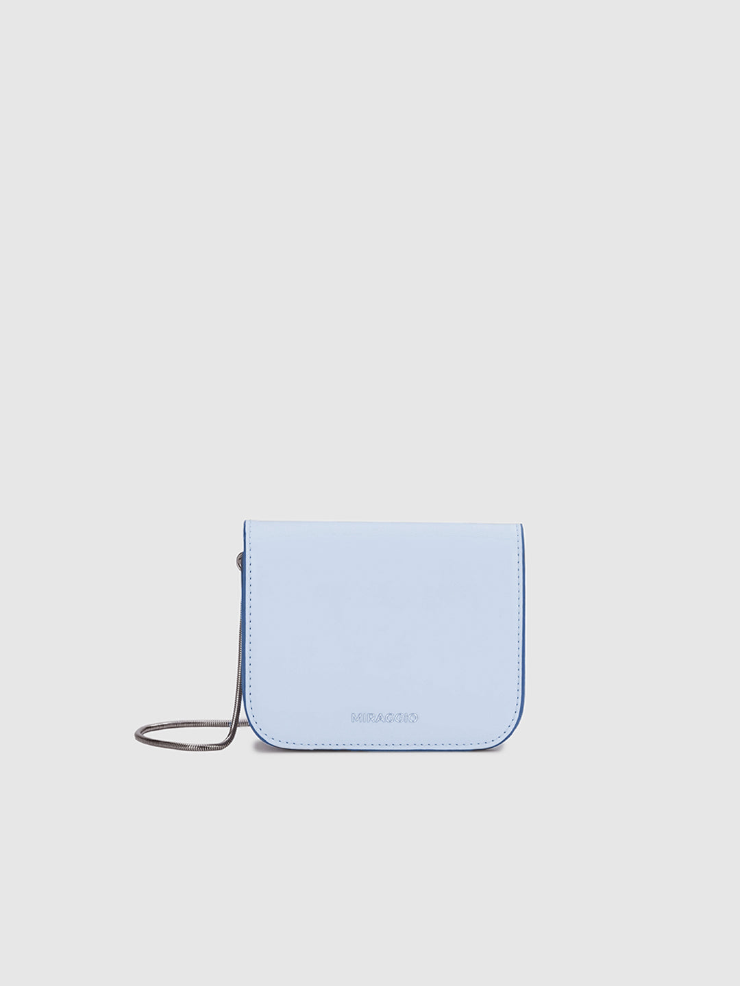 Scottie Micro Bag