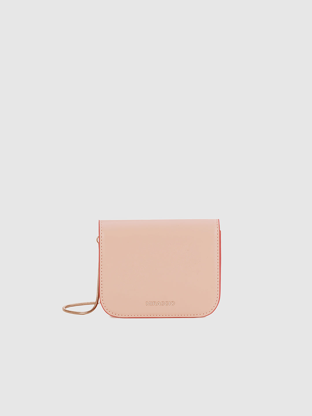Scottie Micro Bag