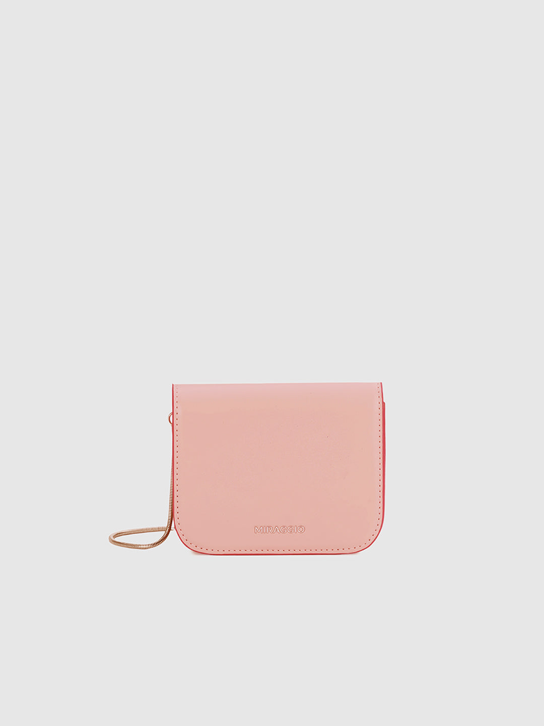 Scottie Micro Bag