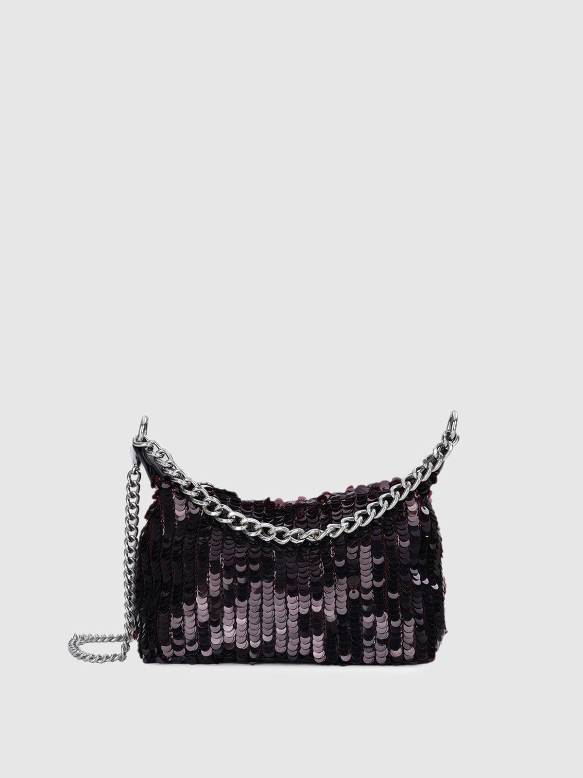 Aethna Micro Bag