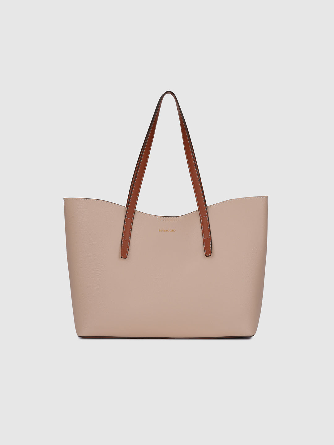 Lextra Tote Bag