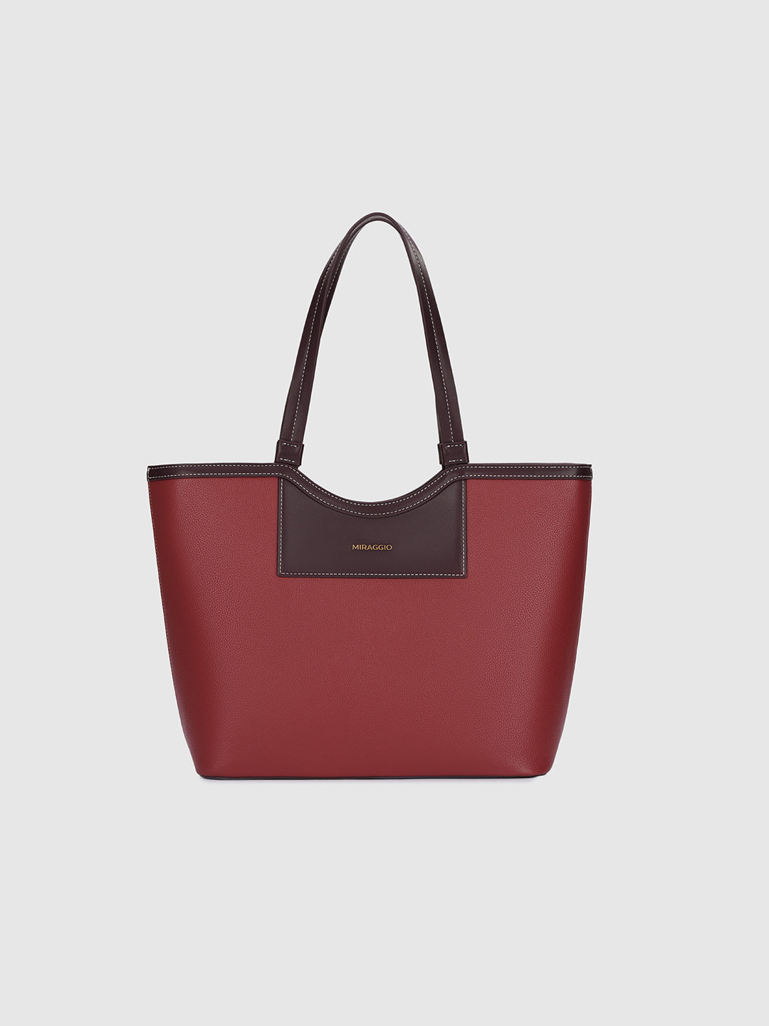 Jordie Tote Bag